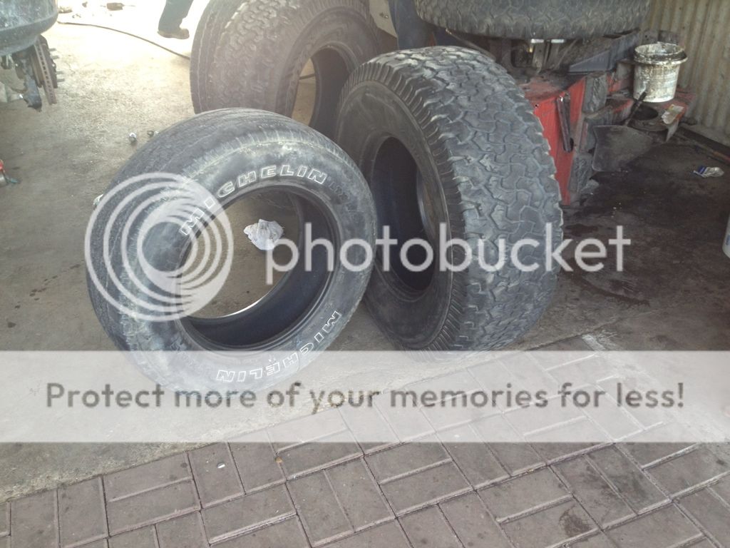 Vehicle Sightings!! - Page 1041 - Ford F150 Forum - Community of Ford