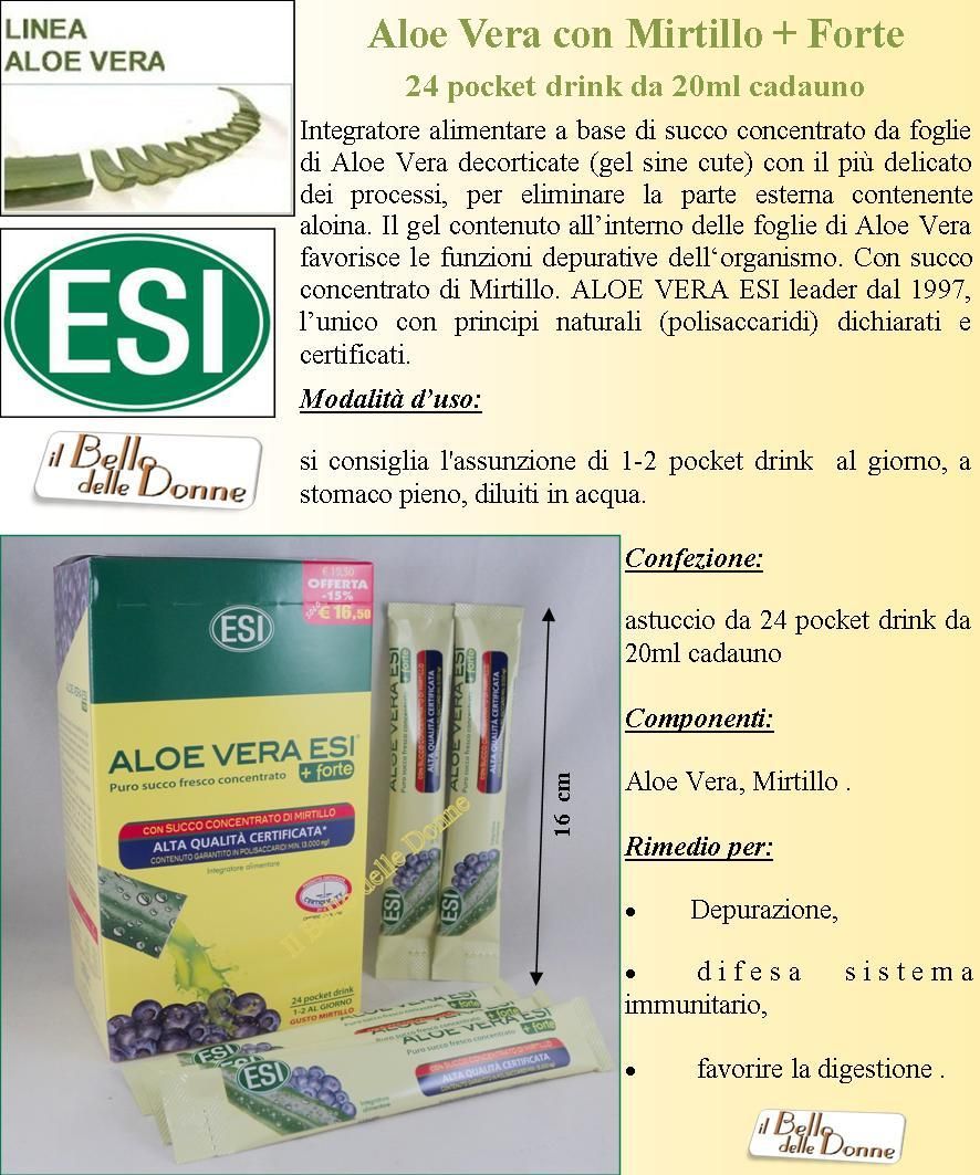 aloe esi