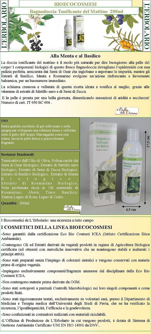 Bagni » Bagni Derivati - Galleria Foto delle ultime Bagno Design Bagni » Bagni Derivati - Galleria Foto delle ultime Bagno Design