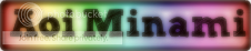User Image