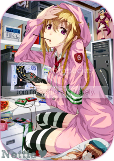 User Image