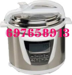 cocimixfondotrans-1.jpg?t=1296996763
