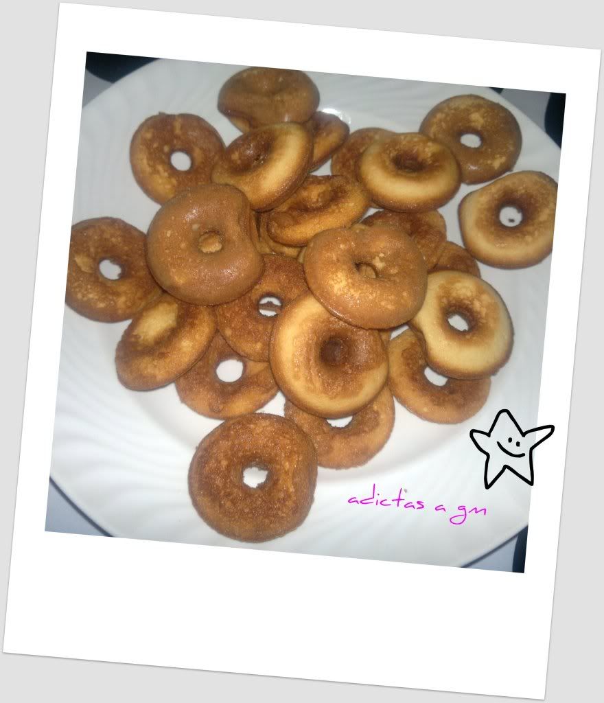 rosquillas.jpg?t=1295364316