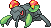 [PokeCommunity.com] Pokémon: Demons in Paradise (T)