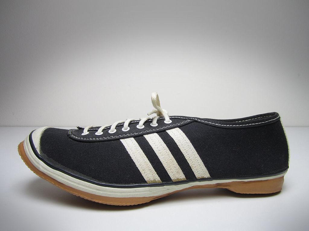 converse track star