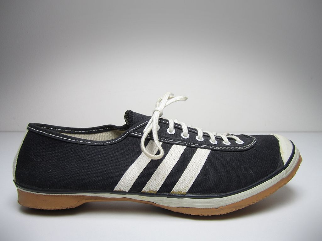 converse track star