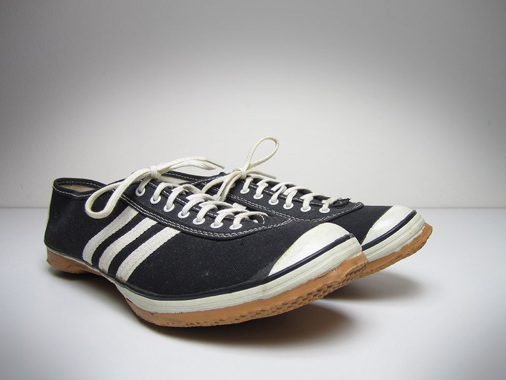 converse track star