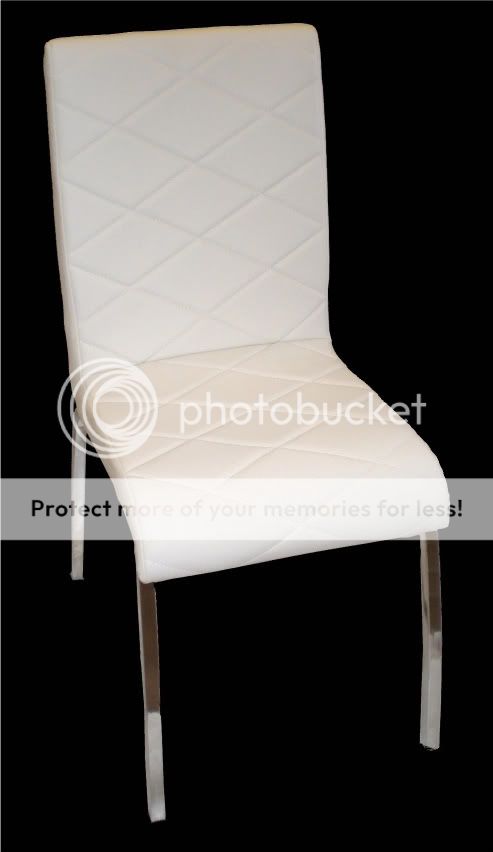   elegant chair dimensions 16 w 19 d 36 h seat height 18 seat depth 15