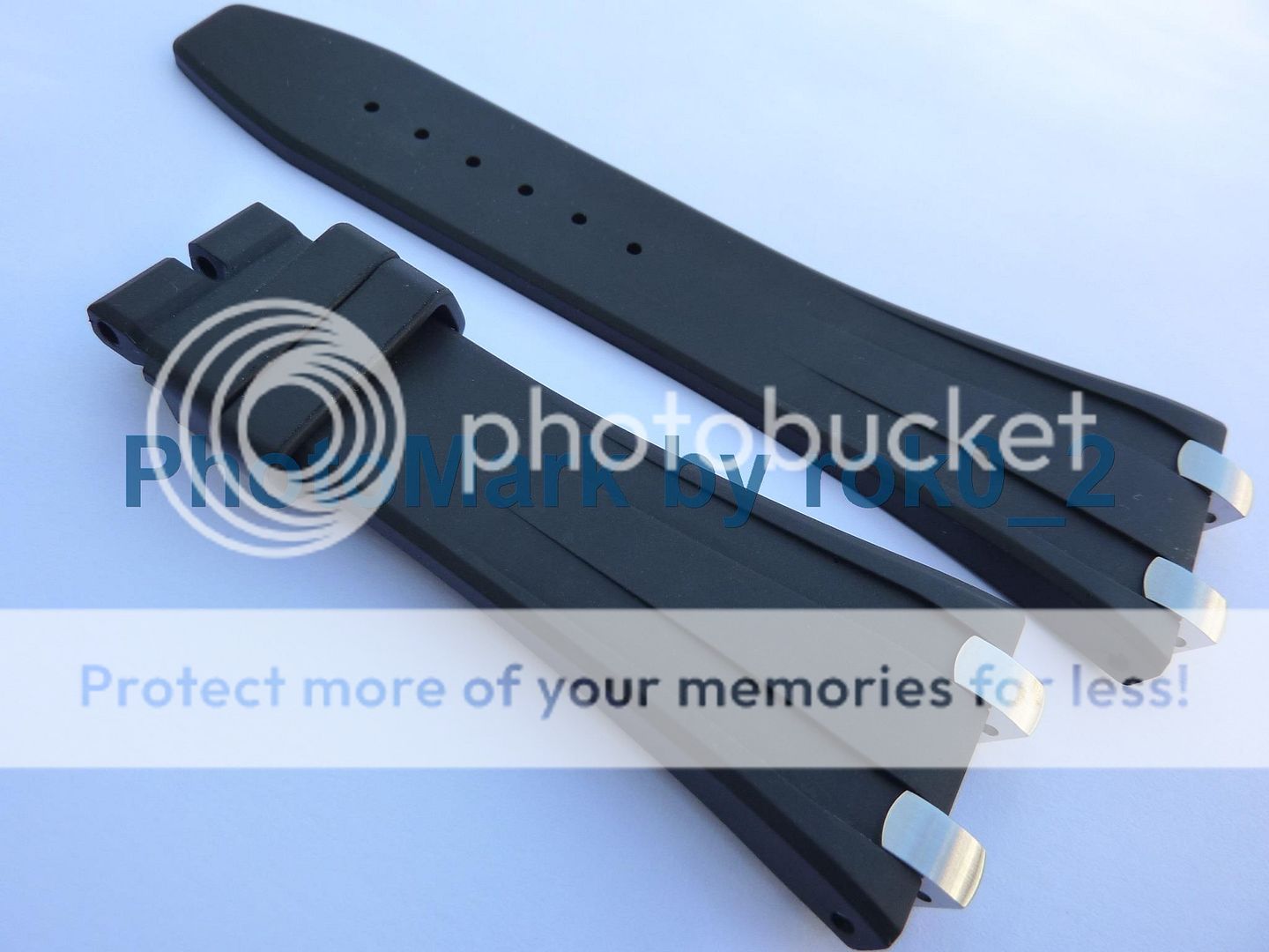  photo P1110508_PhotoMarked_1.jpg