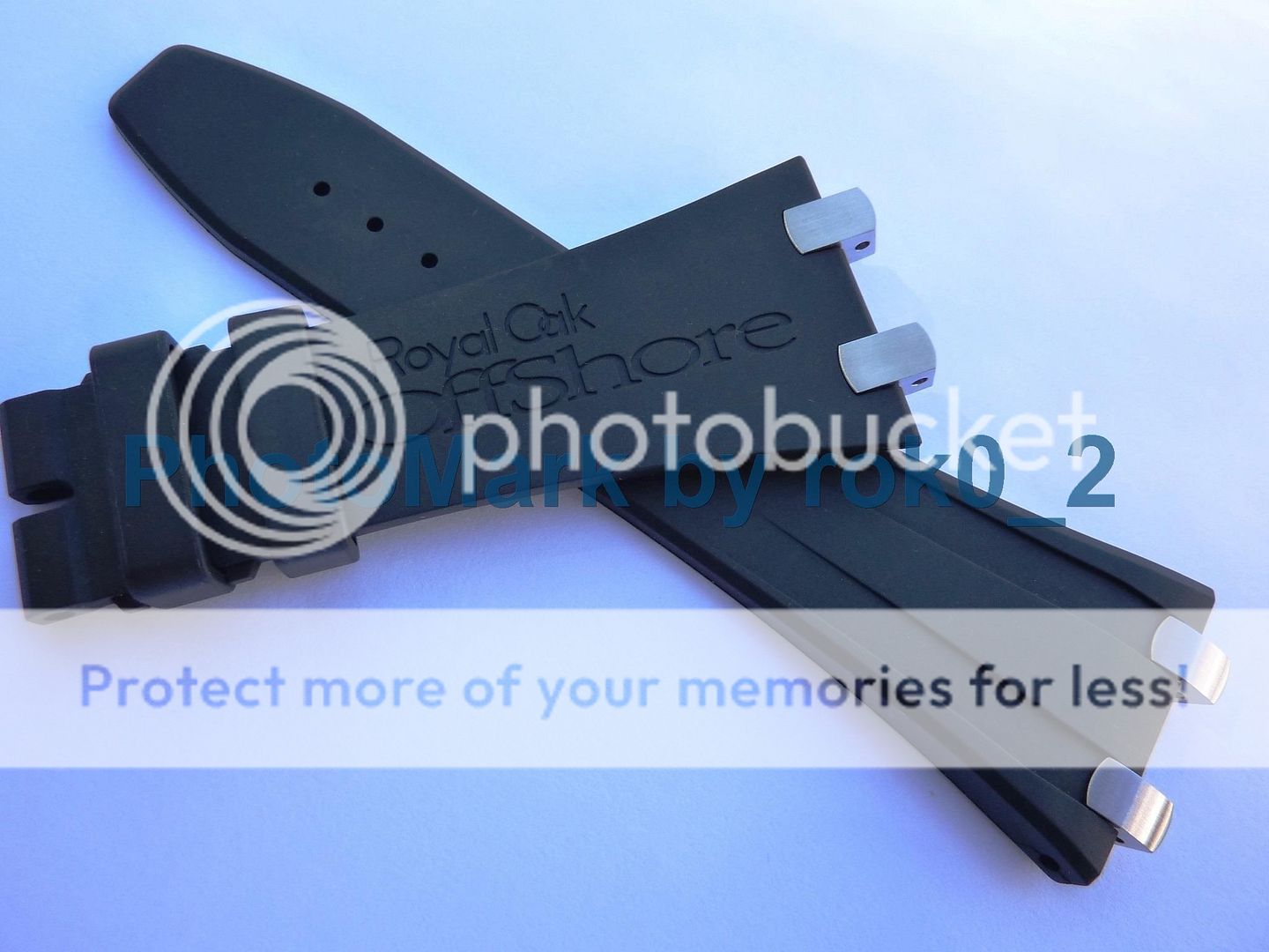  photo P1110510_PhotoMarked.jpg