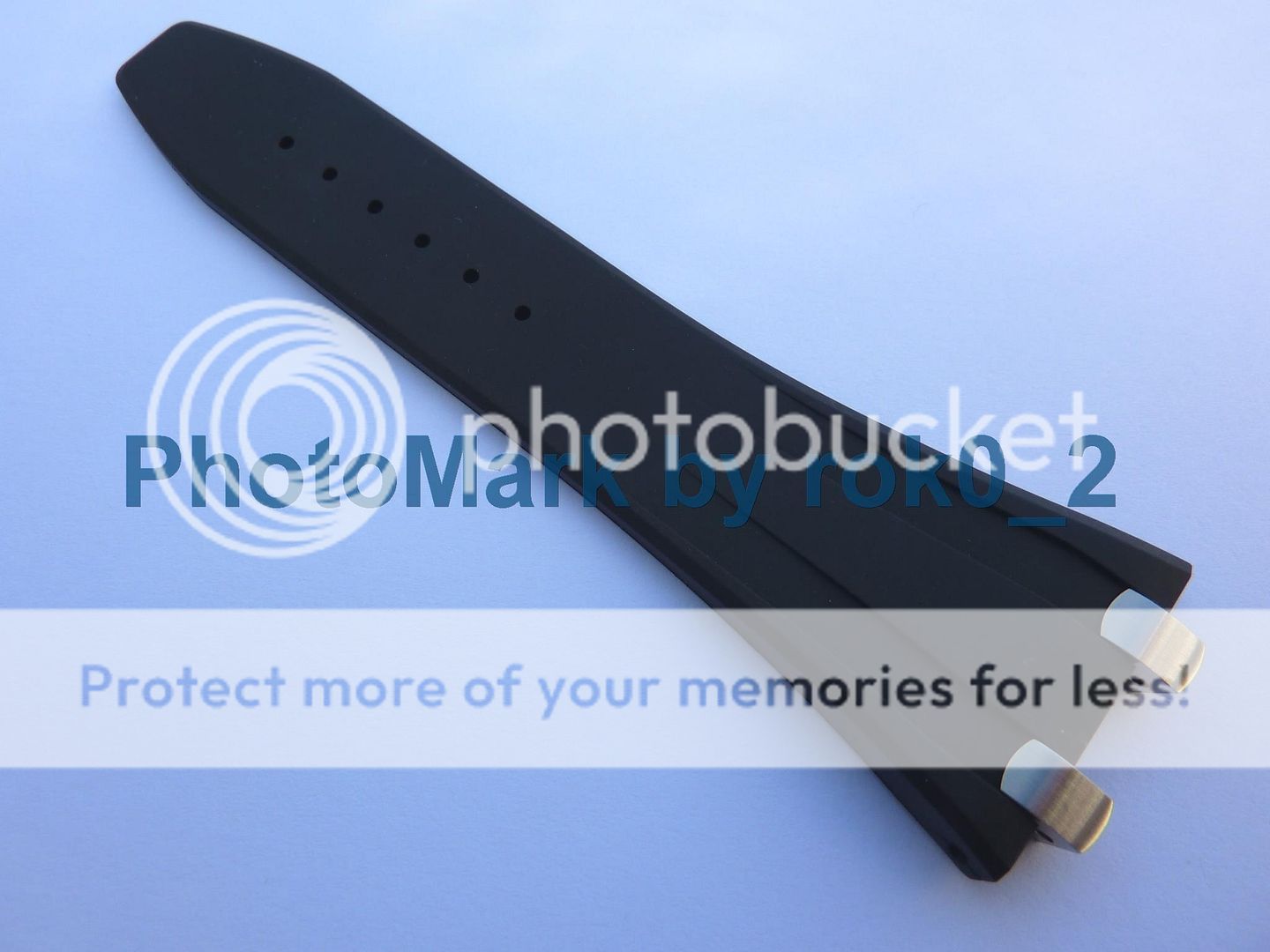  photo P1110512_PhotoMarked.jpg