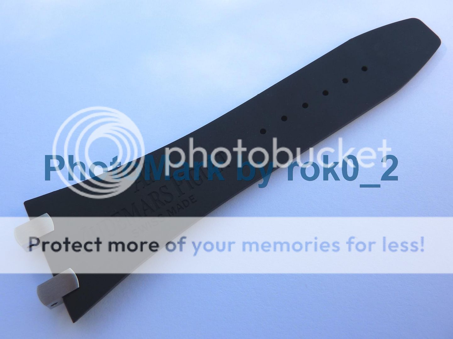  photo P1110514_PhotoMarked.jpg