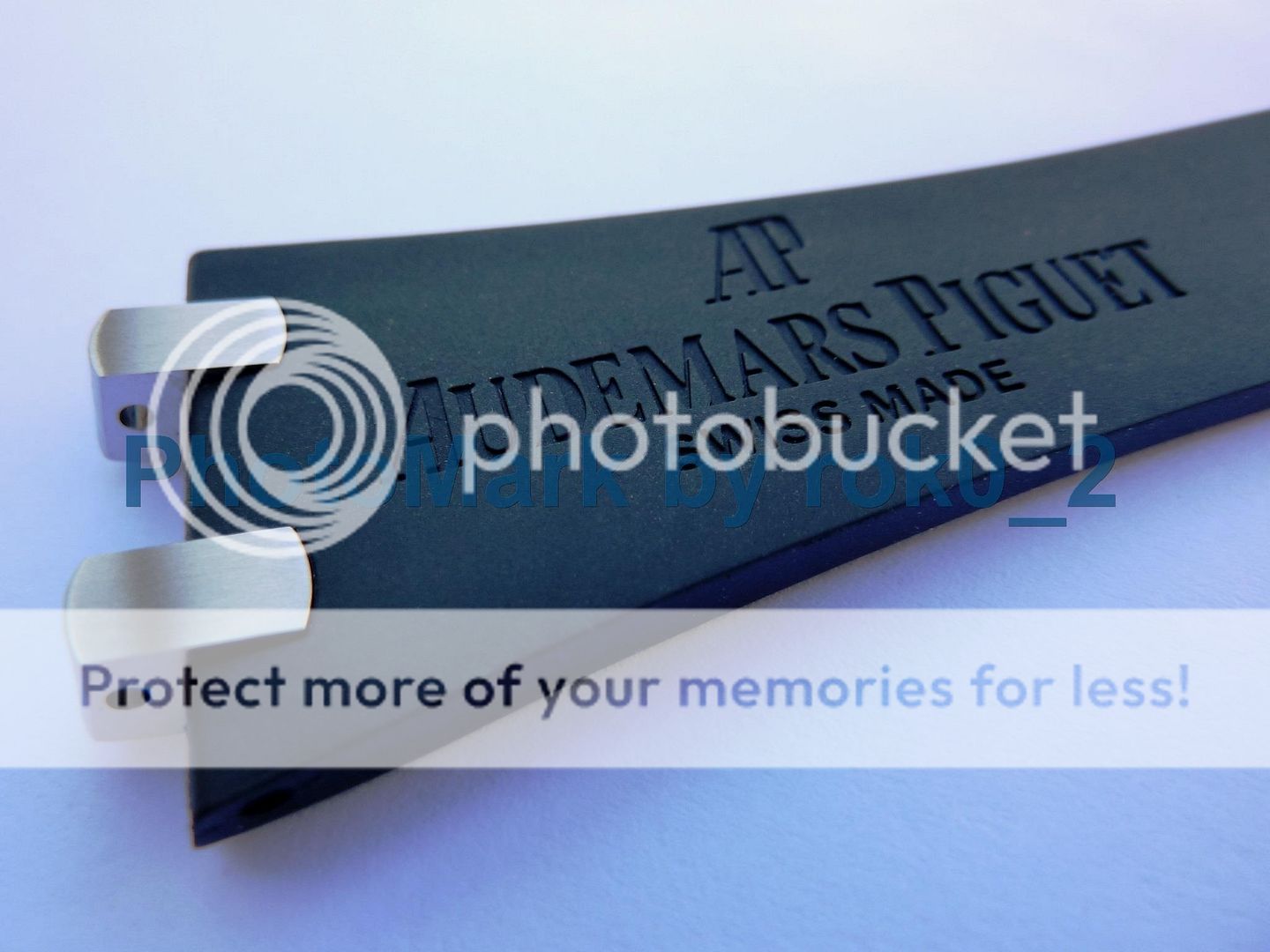  photo P1110515_PhotoMarked.jpg