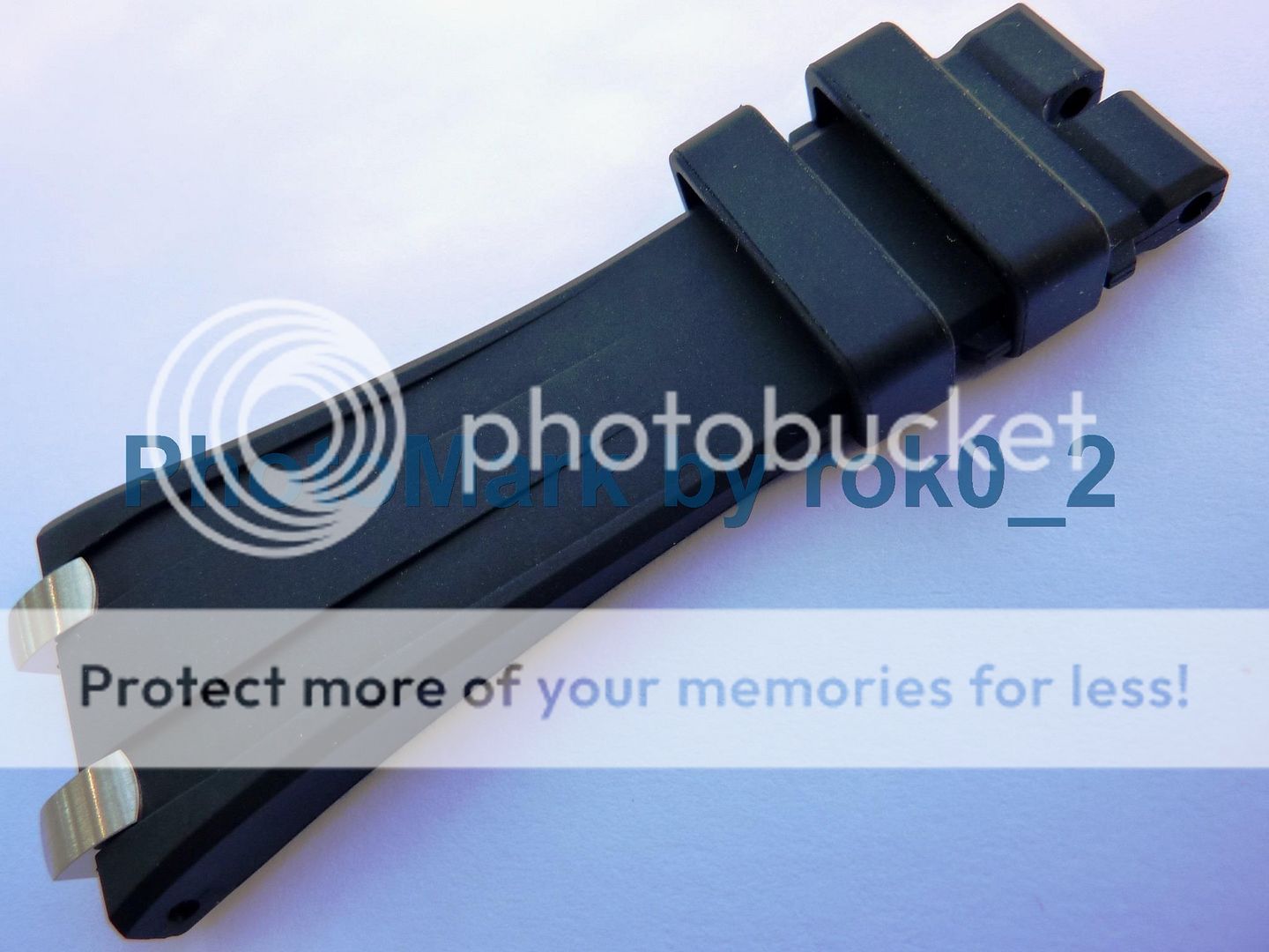  photo P1110517_PhotoMarked.jpg