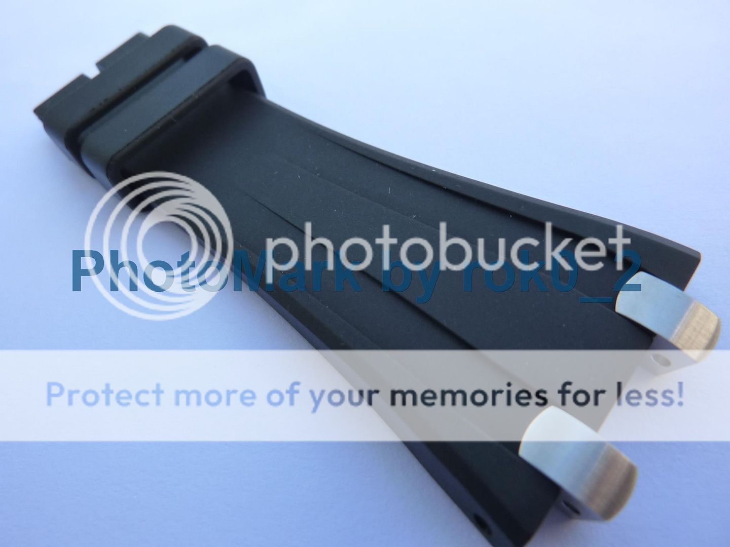  photo P1110519_PhotoMarked.jpg