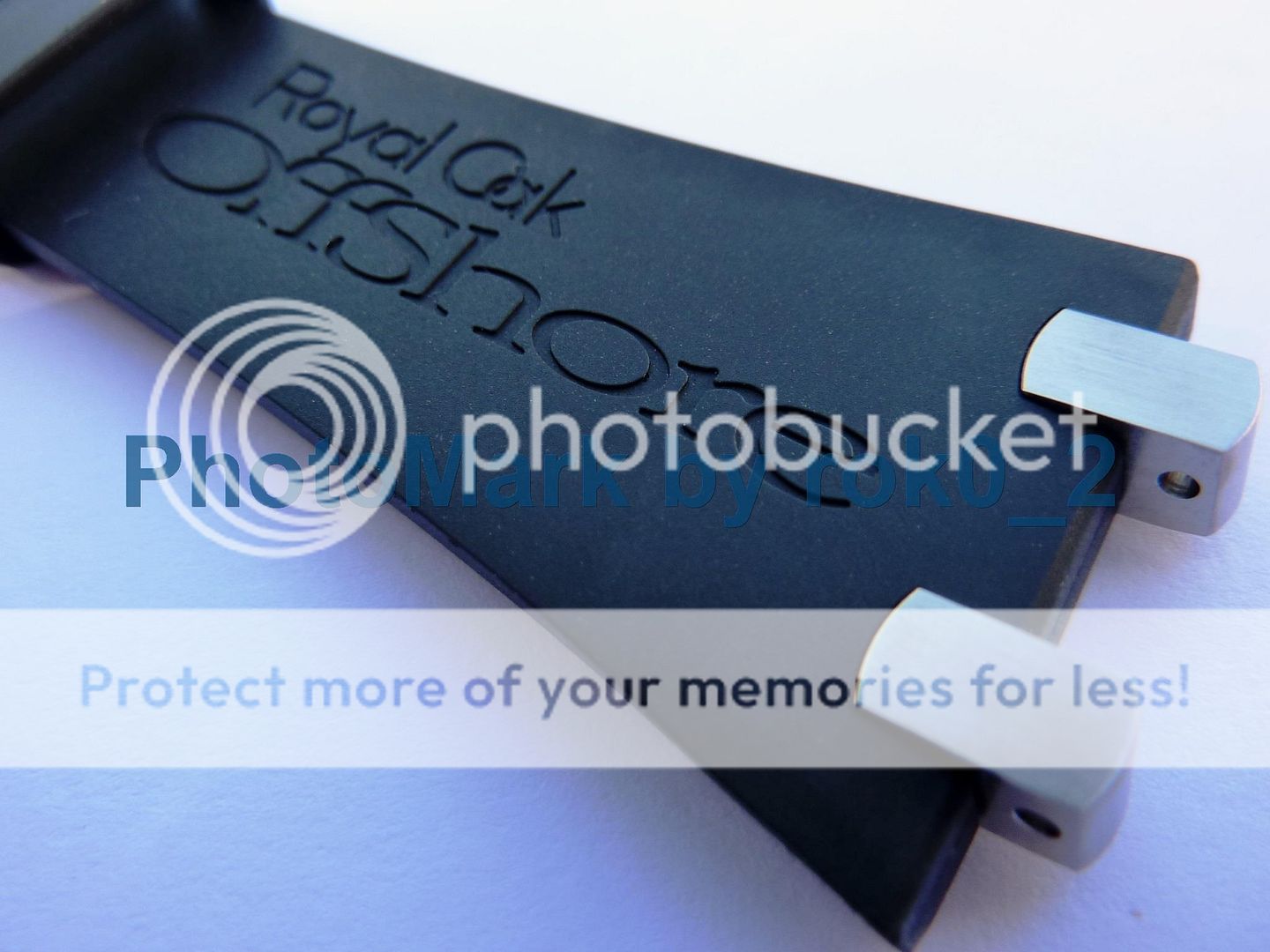  photo P1110520_PhotoMarked.jpg