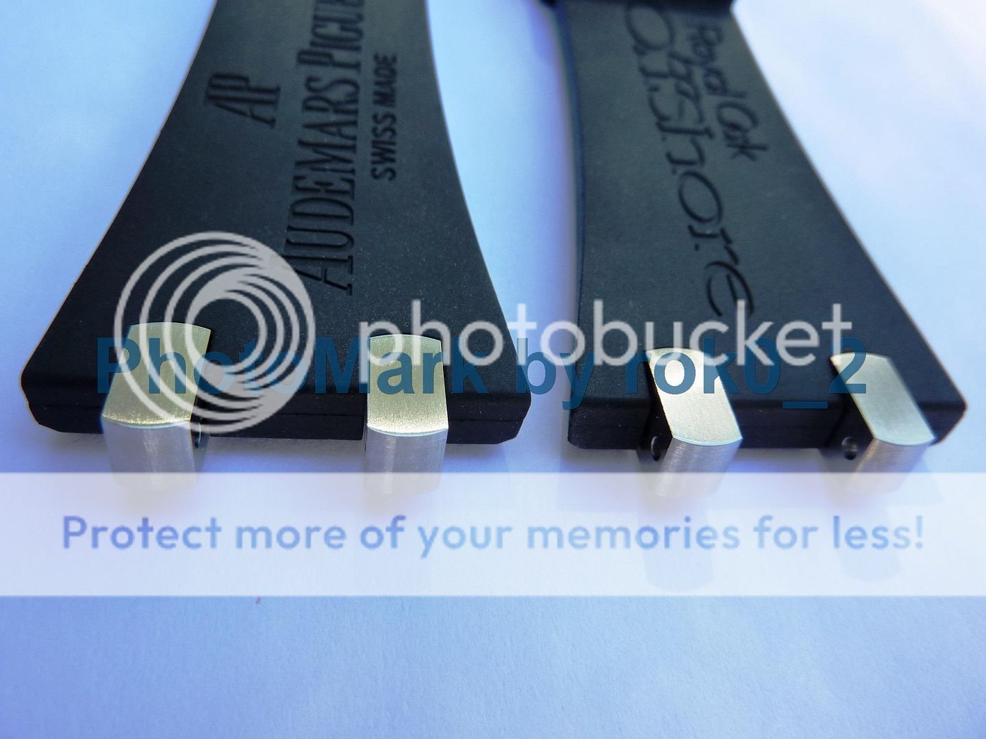  photo P1110521_PhotoMarked.jpg