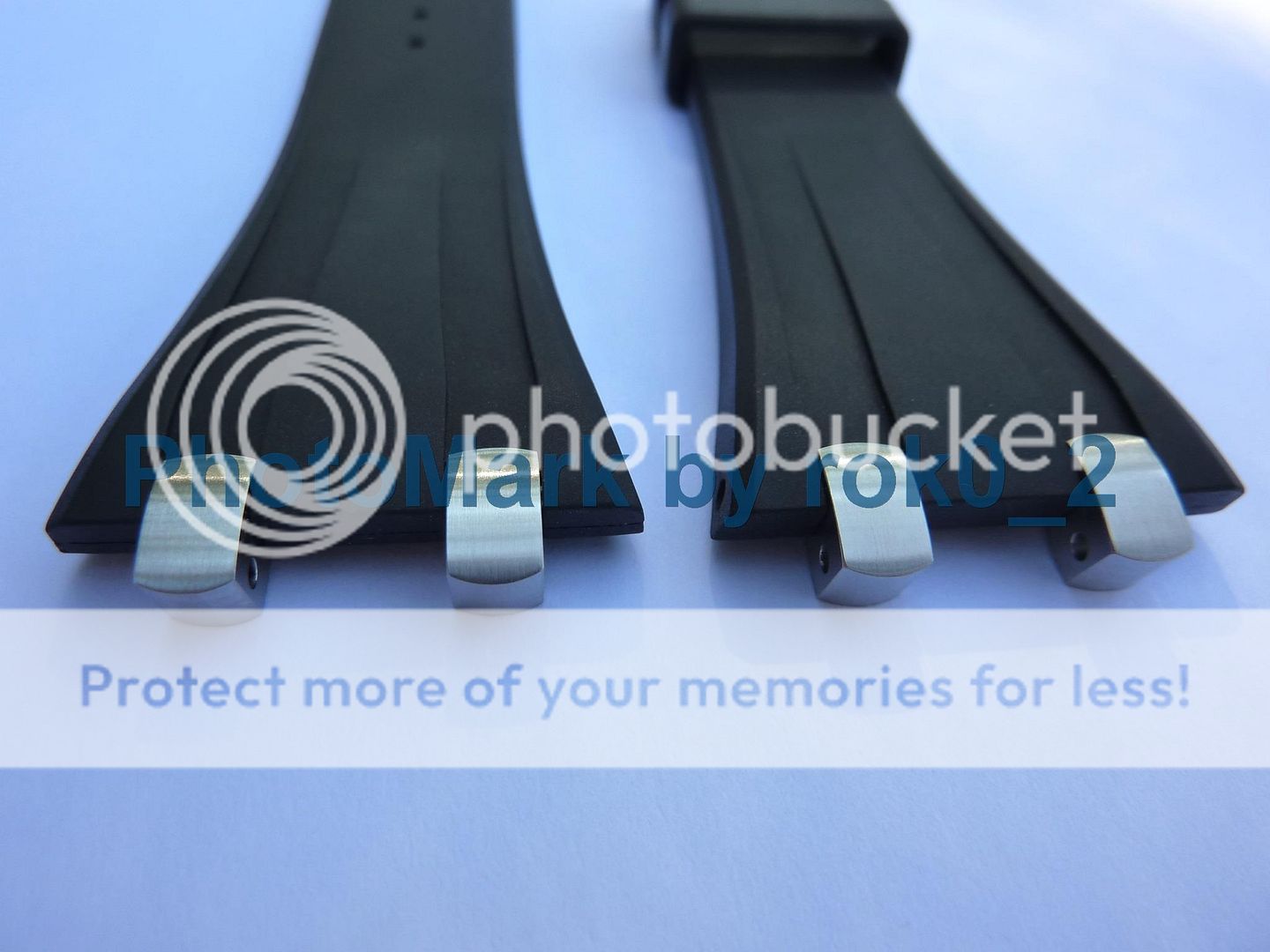  photo P1110522_PhotoMarked.jpg