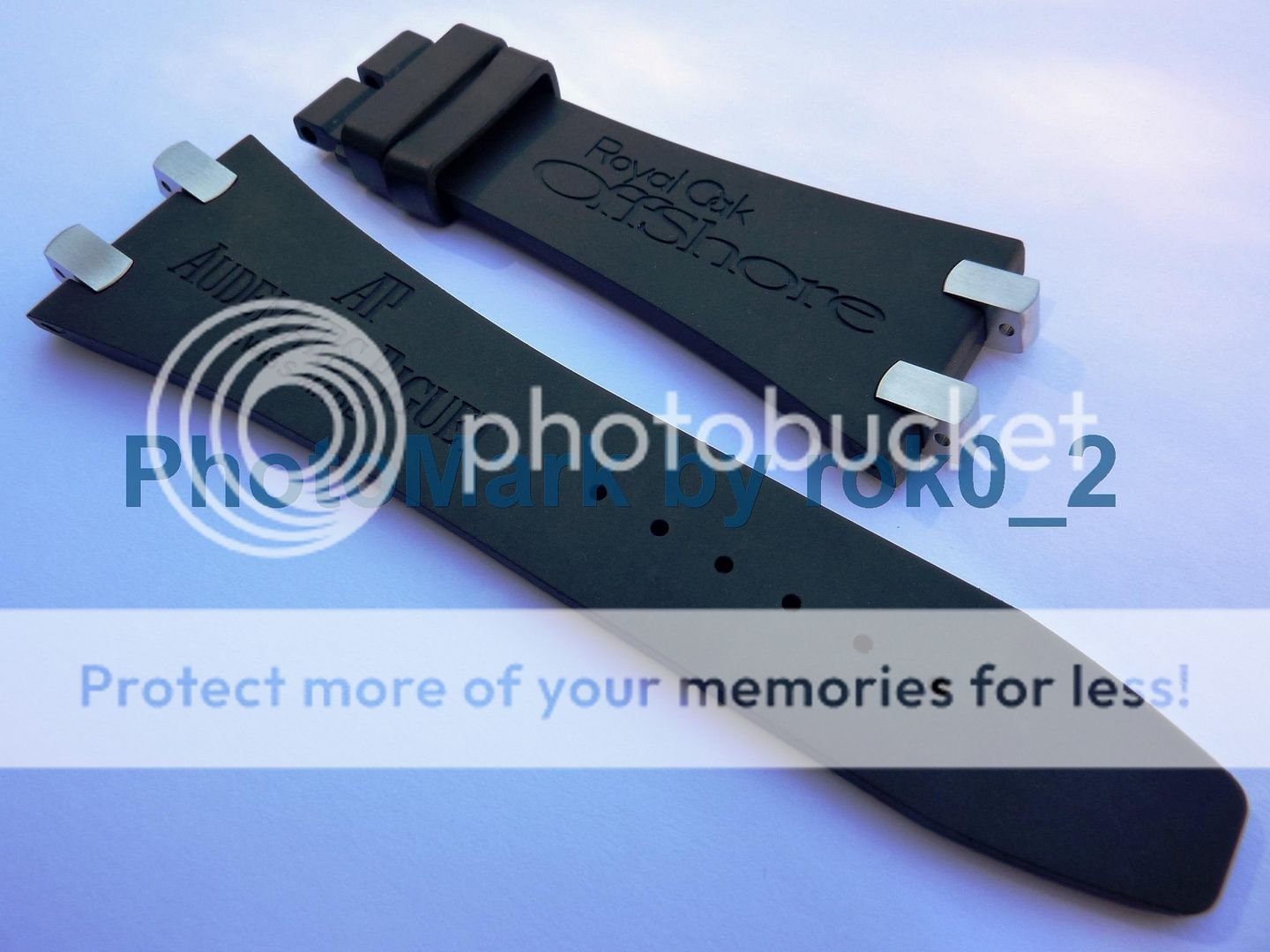  photo P1110523_PhotoMarked.jpg