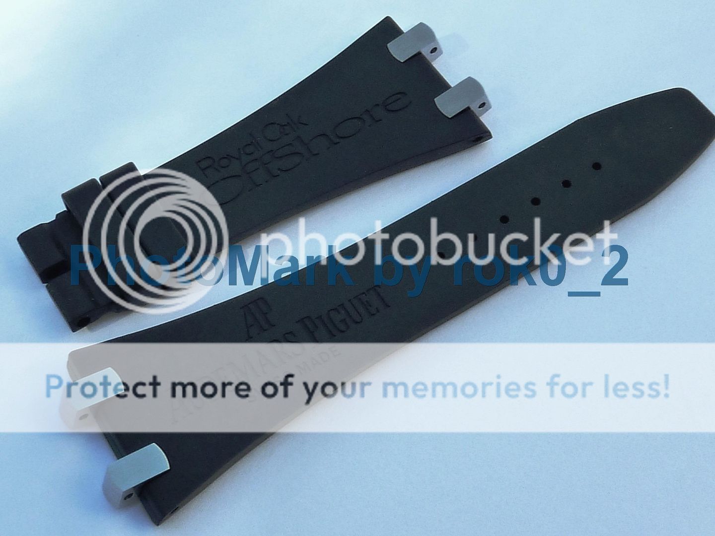  photo P1110524_PhotoMarked.jpg