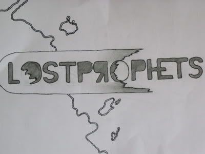 https://i1228.photobucket.com/albums/ee452/Eimantas_Miliauskas/Lostprophets001.jpg