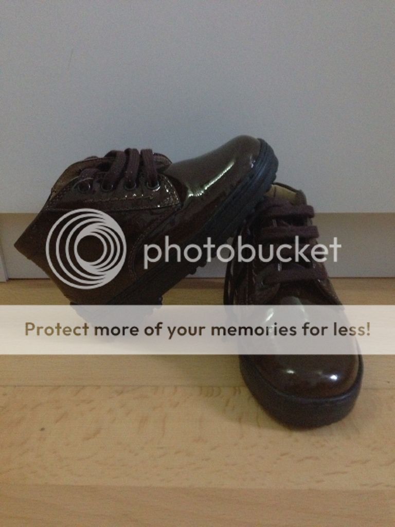 Photobucket Pictures, Images and Photos