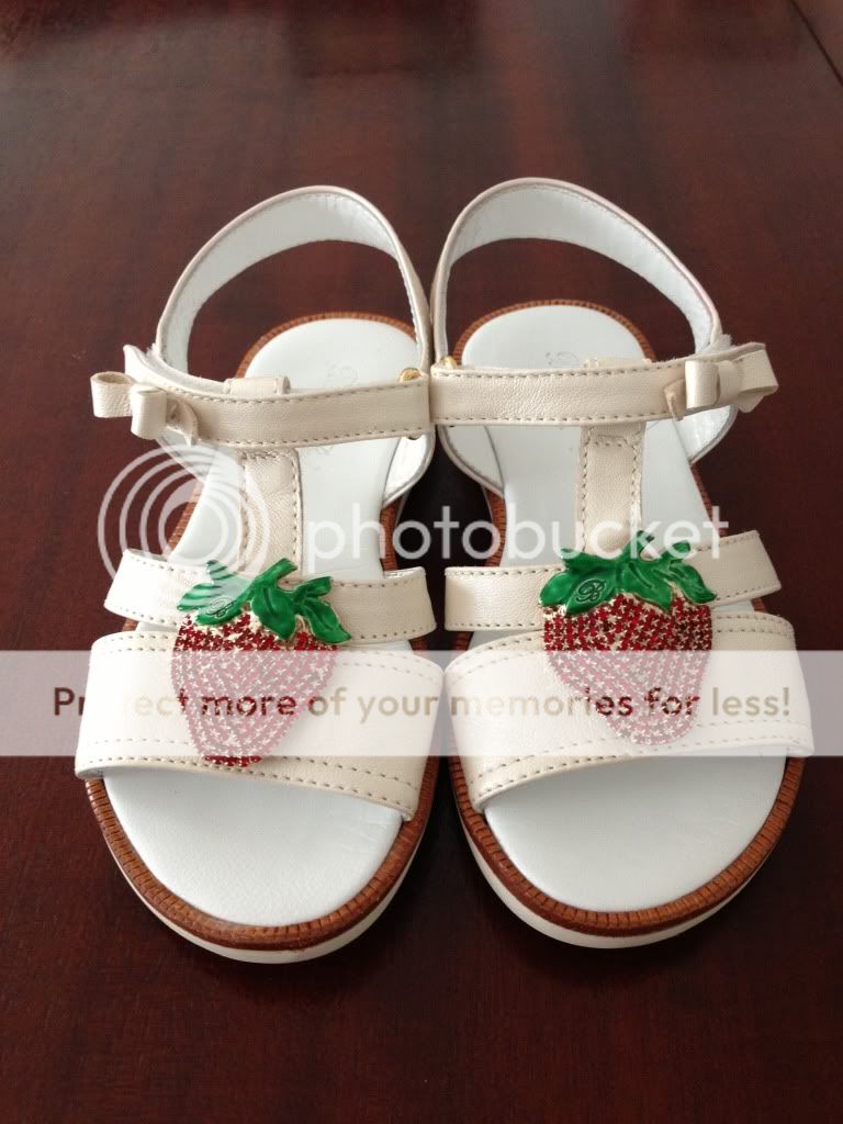 Photobucket Pictures, Images and Photos