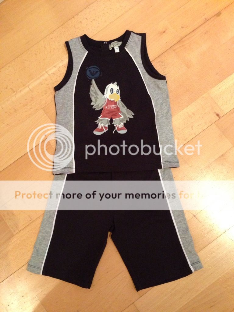 Photobucket Pictures, Images and Photos