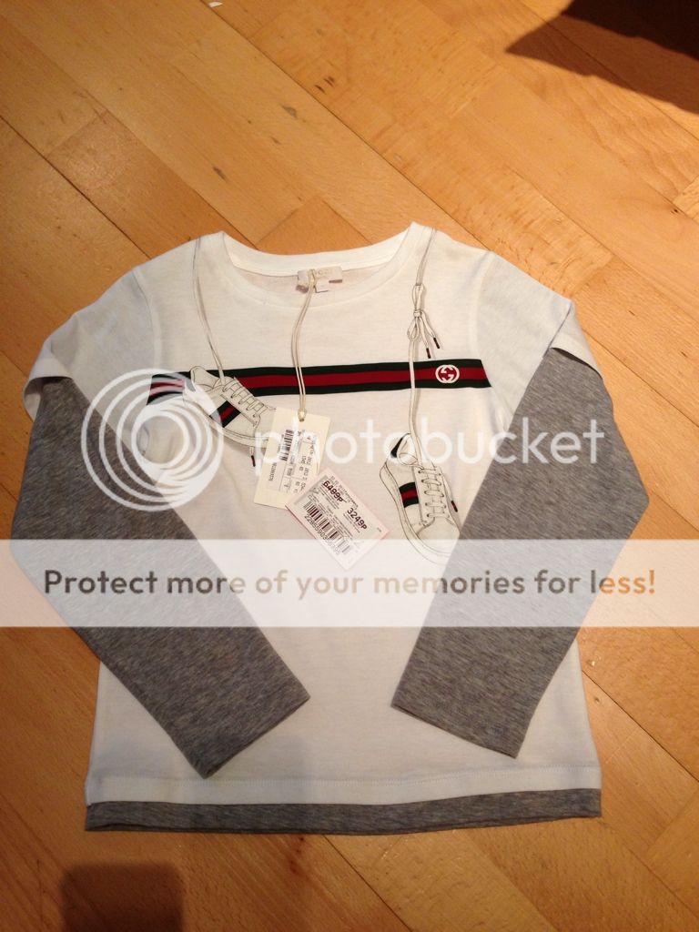 Photobucket Pictures, Images and Photos