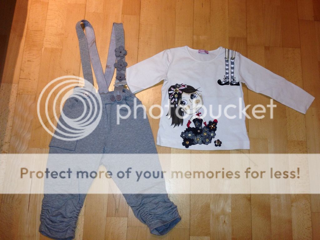 Photobucket Pictures, Images and Photos