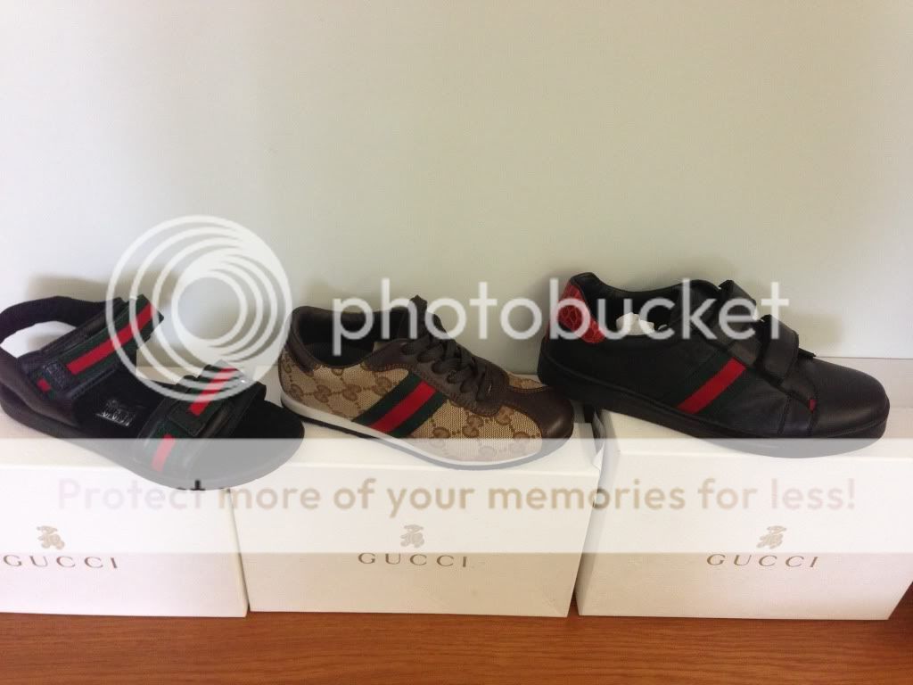 Photobucket Pictures, Images and Photos