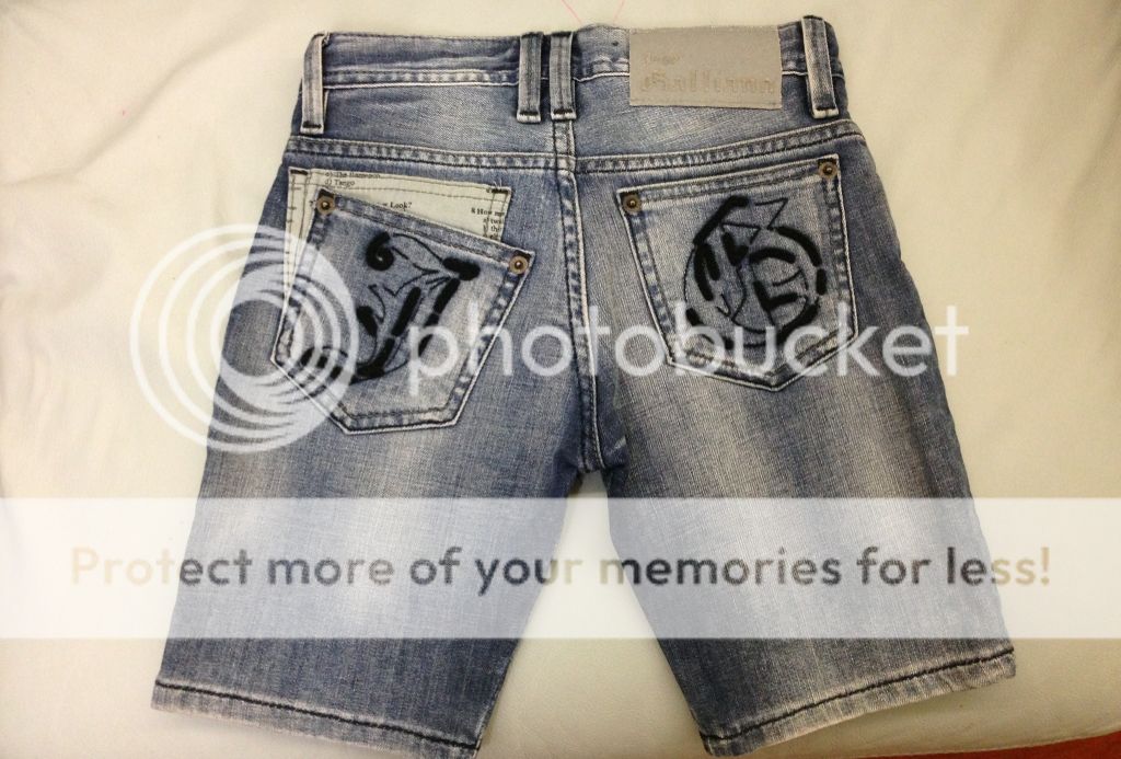 Photobucket Pictures, Images and Photos