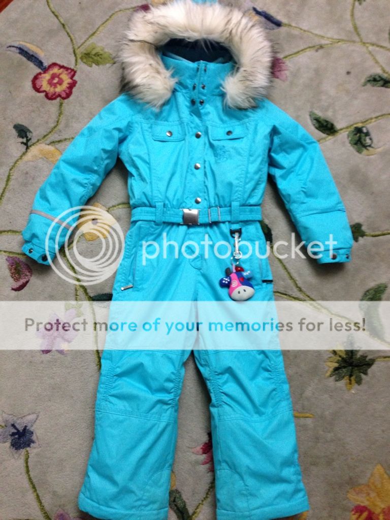 Photobucket Pictures, Images and Photos