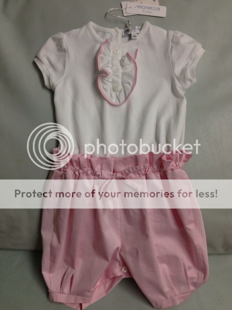 Photobucket Pictures, Images and Photos