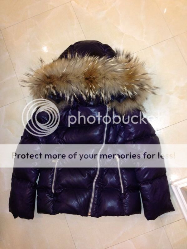 Photobucket Pictures, Images and Photos