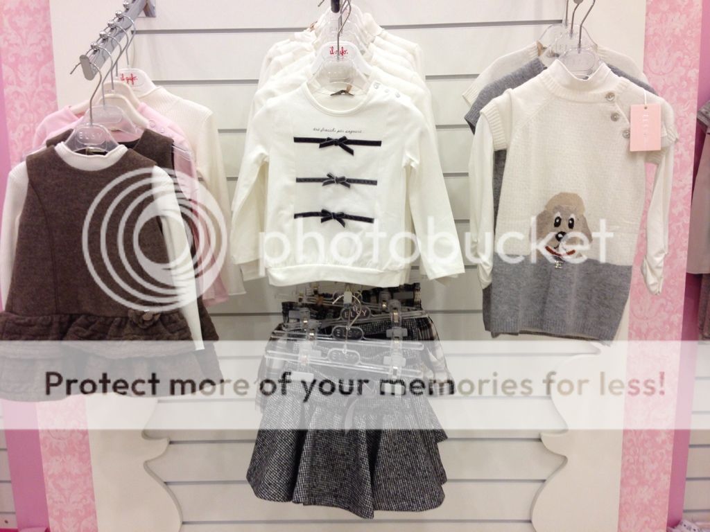 Photobucket Pictures, Images and Photos