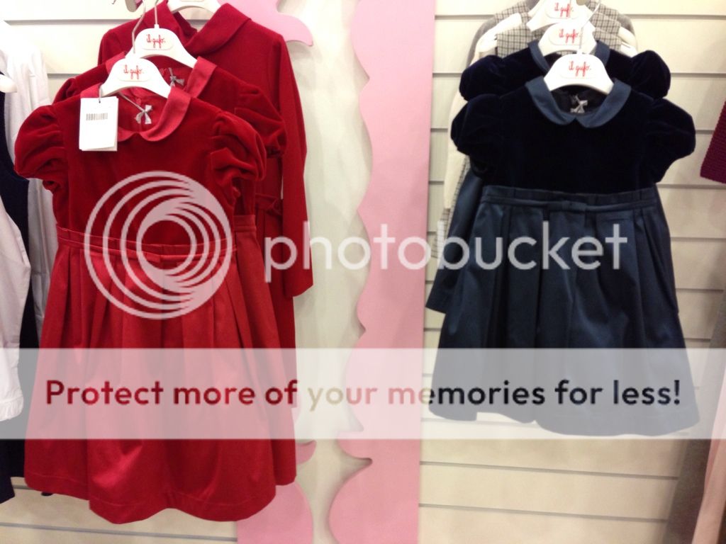 Photobucket Pictures, Images and Photos