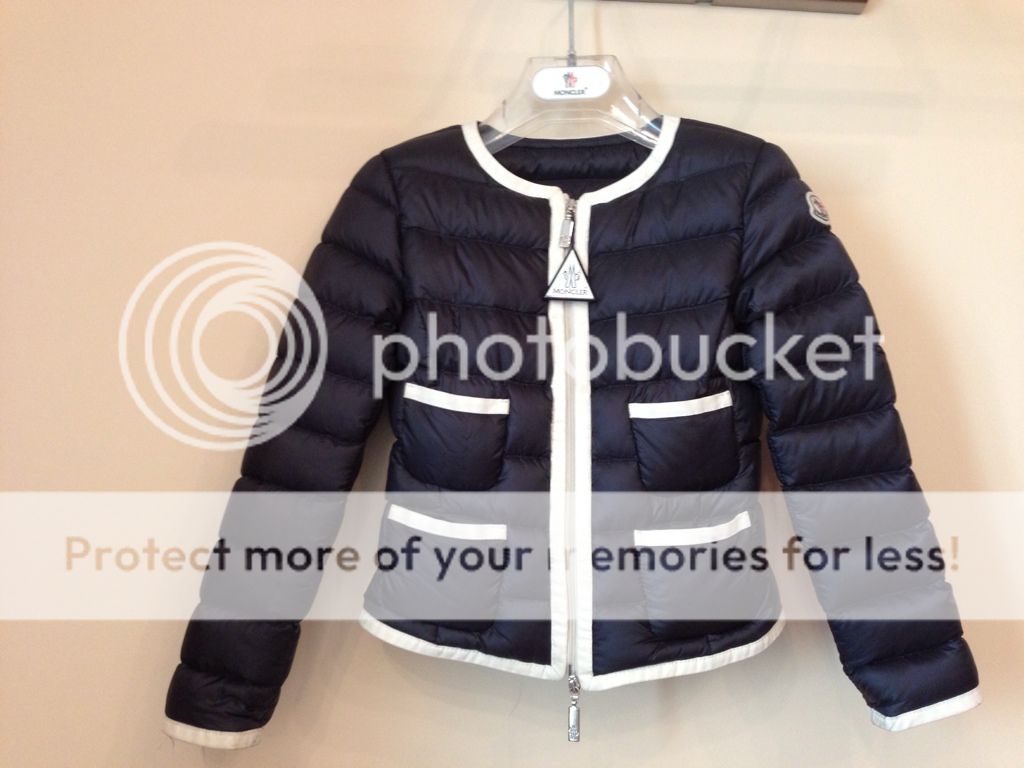 Photobucket Pictures, Images and Photos