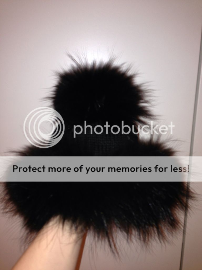 Photobucket Pictures, Images and Photos