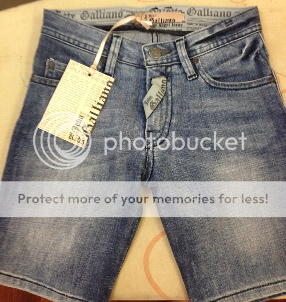 Photobucket Pictures, Images and Photos