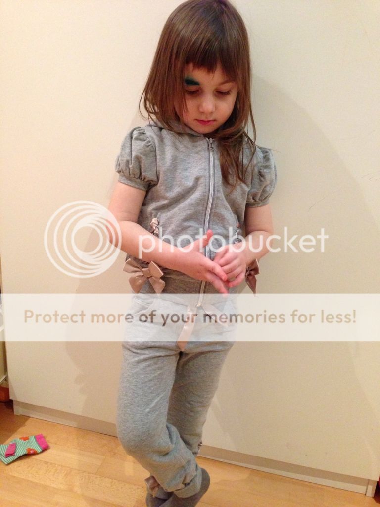 Photobucket Pictures, Images and Photos