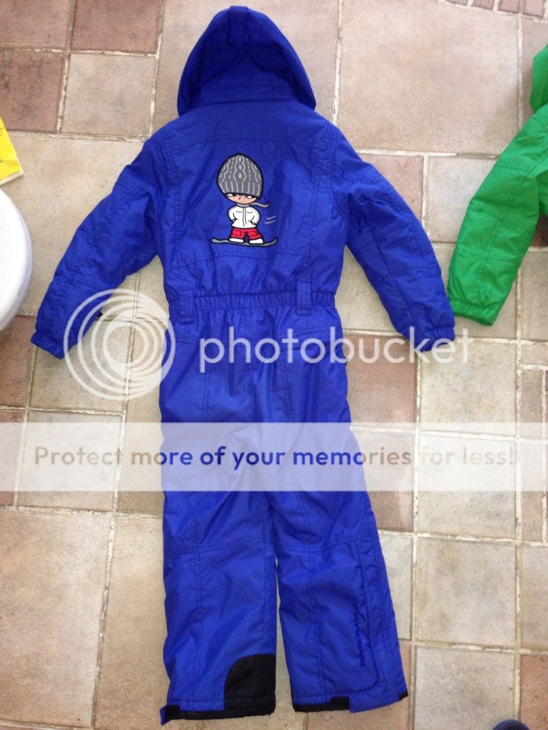 Photobucket Pictures, Images and Photos