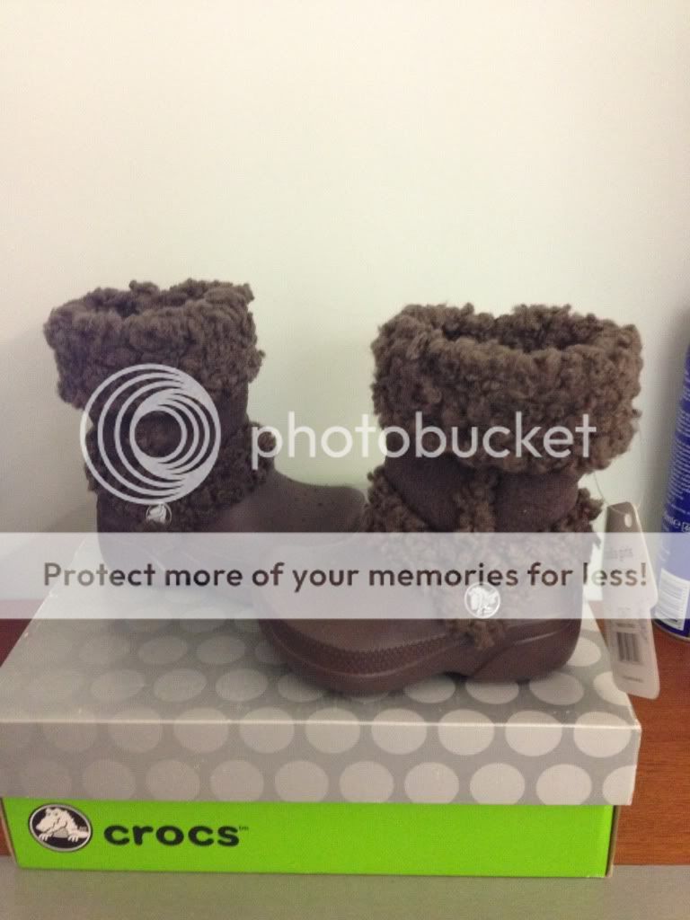 Photobucket Pictures, Images and Photos