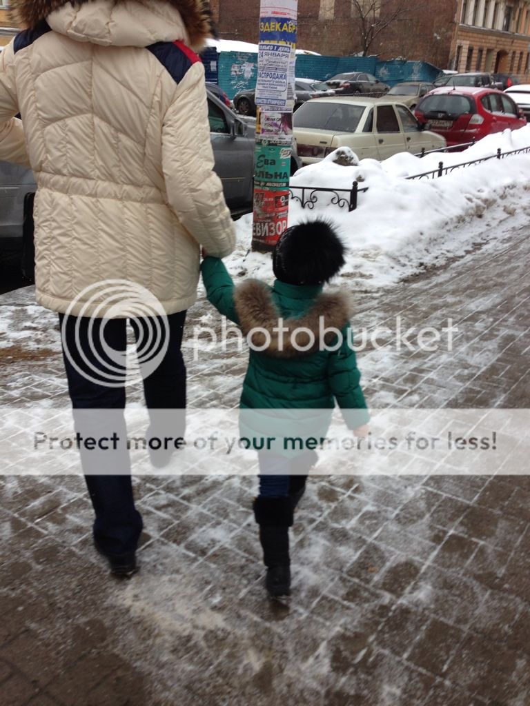 Photobucket Pictures, Images and Photos