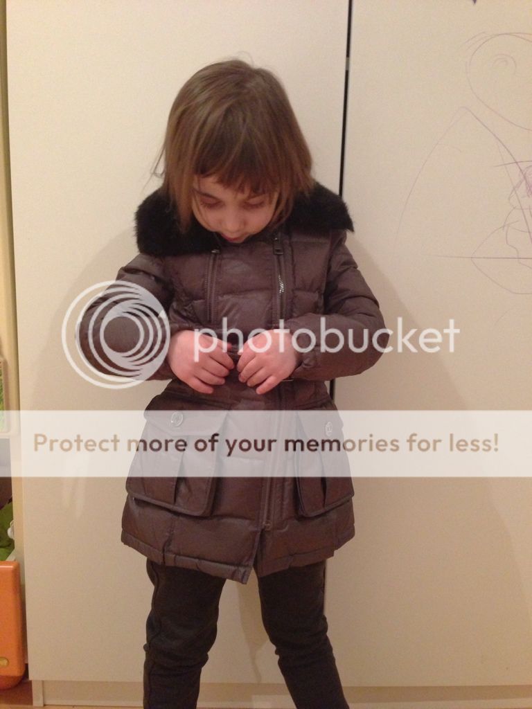 Photobucket Pictures, Images and Photos