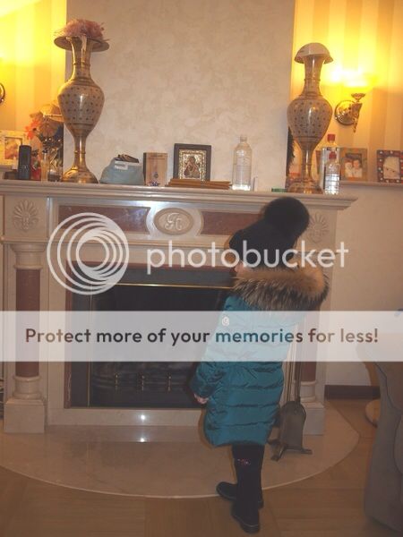Photobucket Pictures, Images and Photos