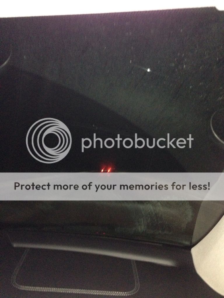 Photobucket Pictures, Images and Photos