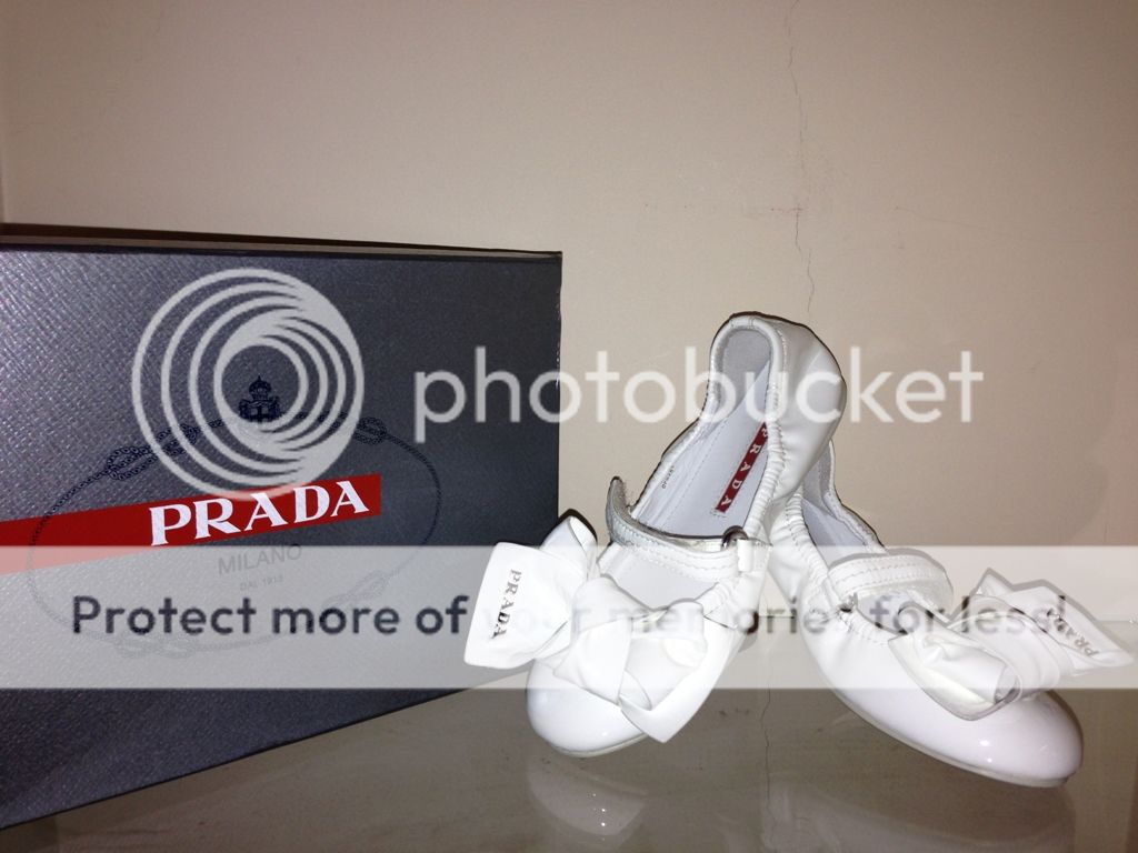 Photobucket Pictures, Images and Photos