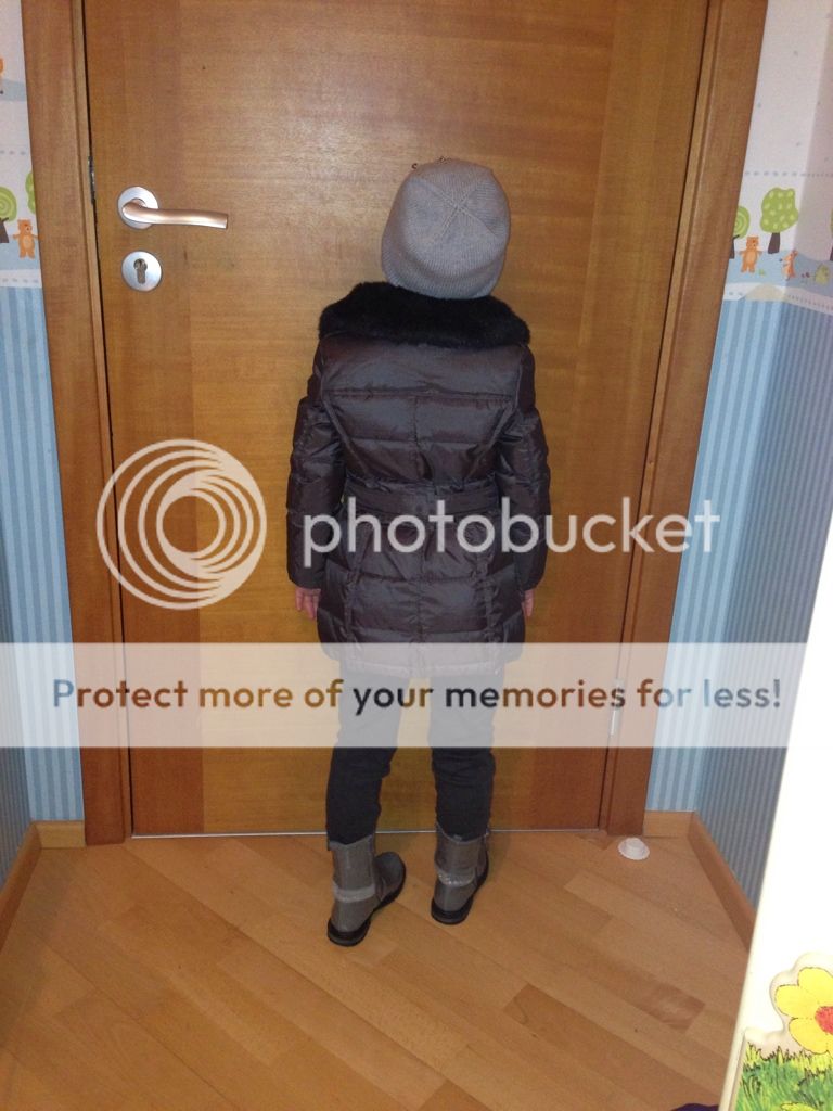 Photobucket Pictures, Images and Photos