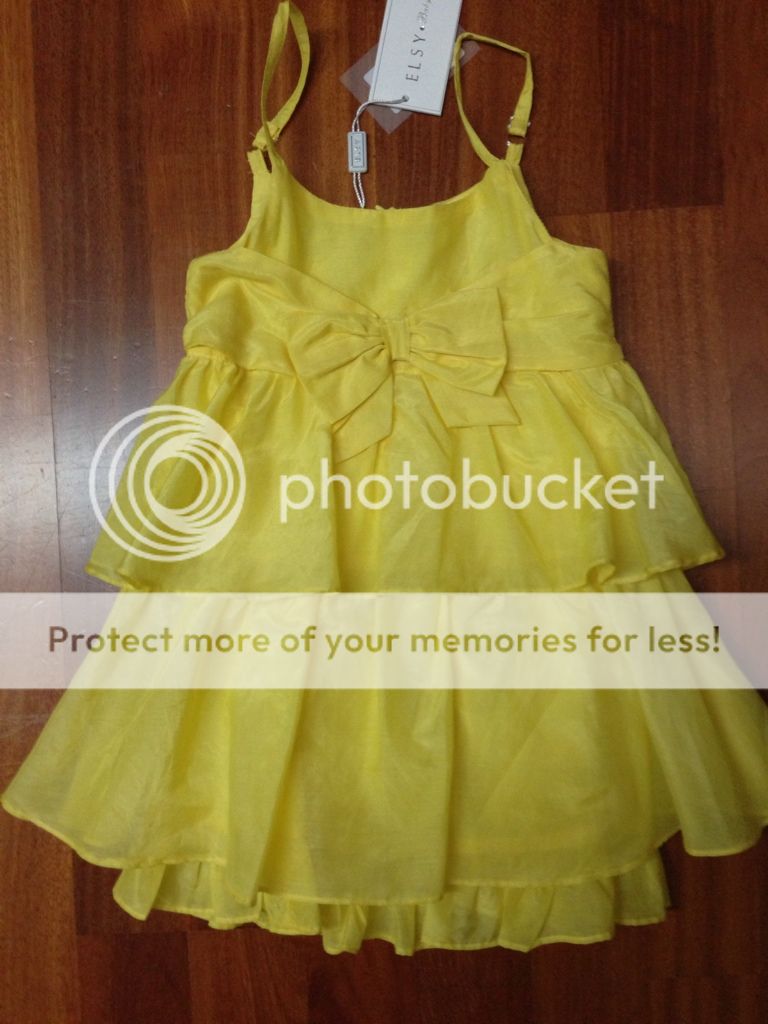 Photobucket Pictures, Images and Photos